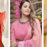 Anita Hassanandani Net Worth 2026: Bio, Age, Height, Family, Career & More