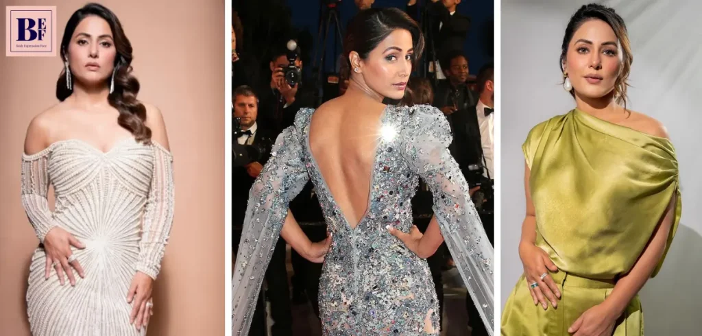 Hina Khan Net Worth 2026: Bio, Age, Height, Family, Cancer Journey & Career
