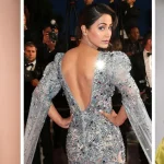 Hina Khan Net Worth 2026: Bio, Age, Height, Family, Cancer Journey & Career